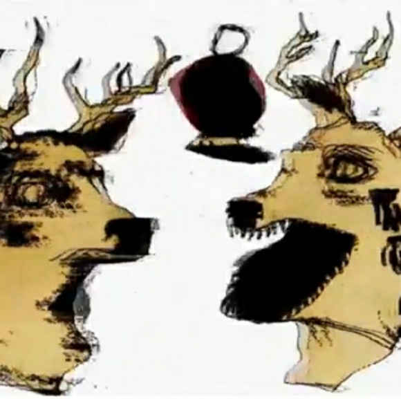 Meet your Posher, Jonathan - Picture 1 of 1